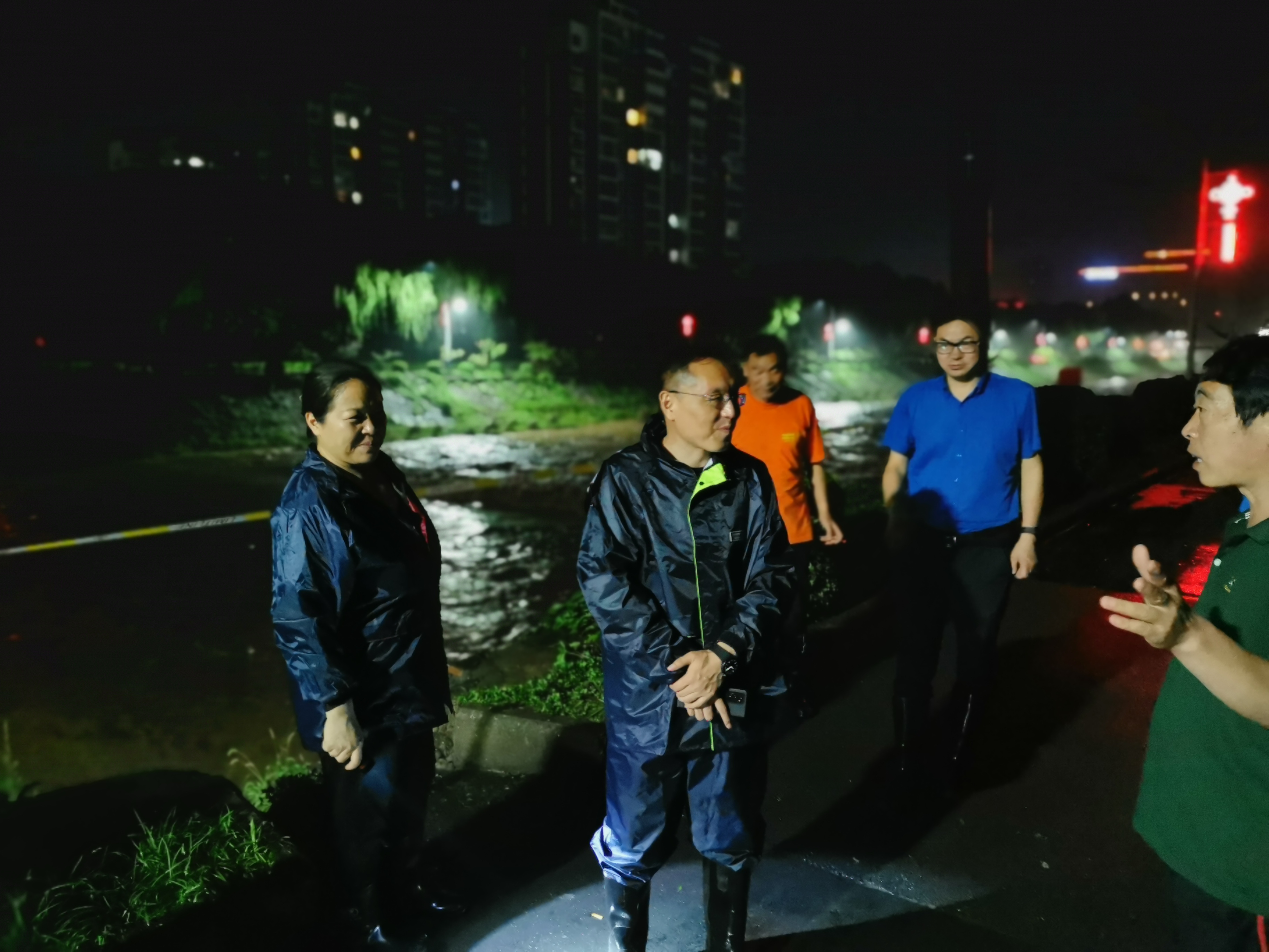微信图片_20210723152617.jpg