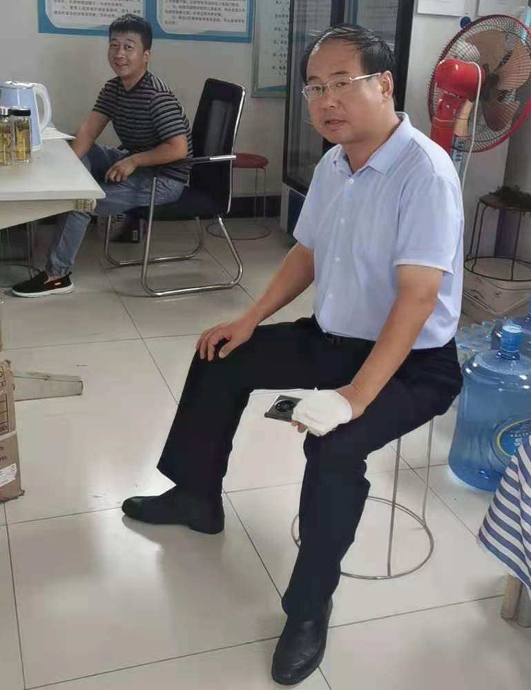 于海涛疫情防控.jpg