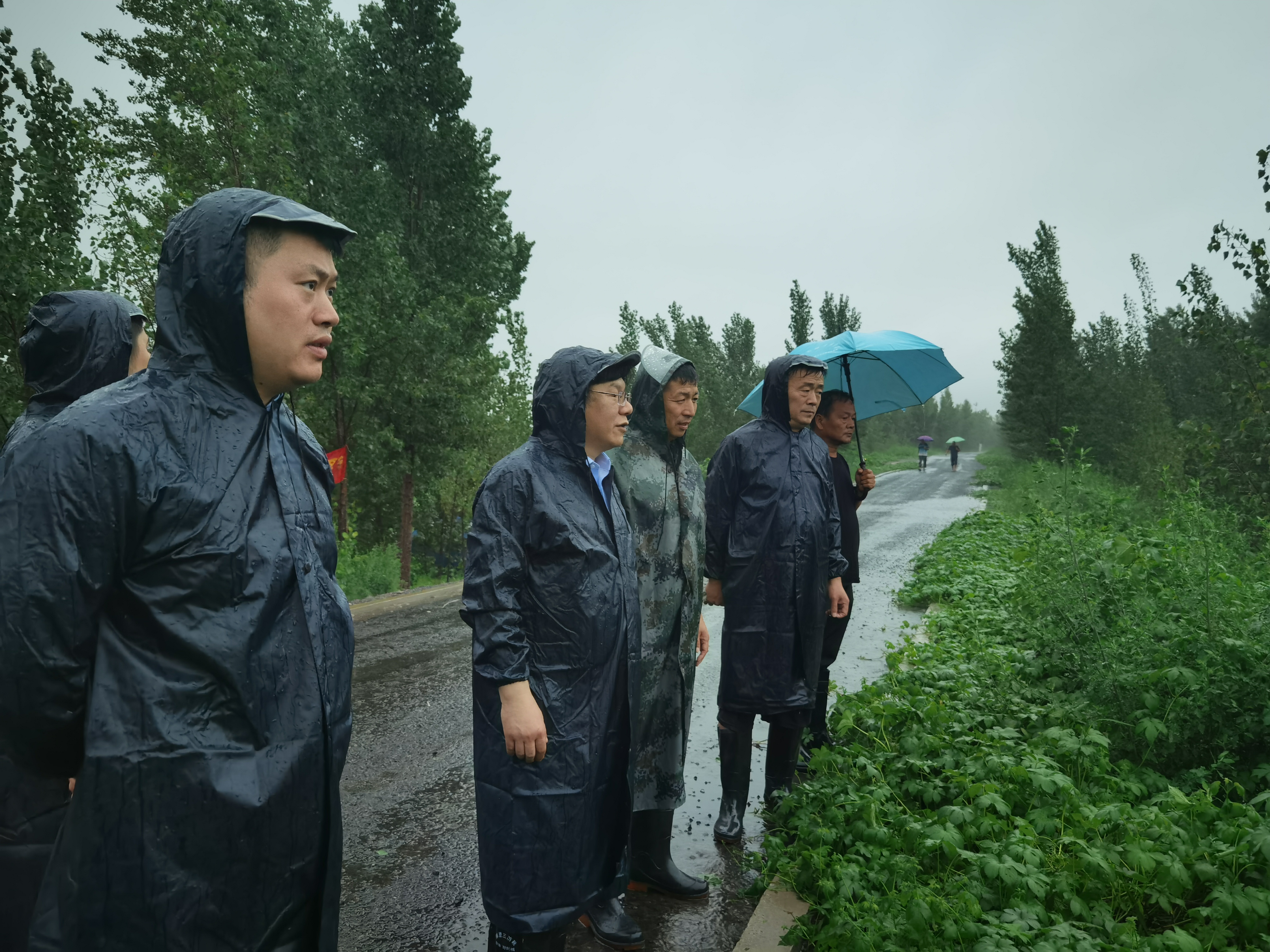 微信图片_20210808092632.jpg