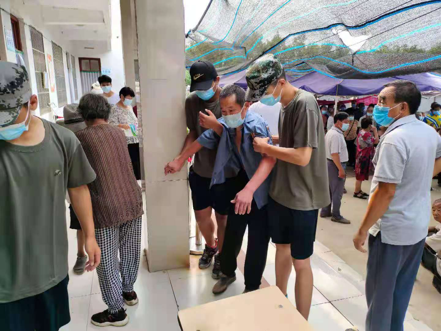 橄榄绿疫情防控.jpg