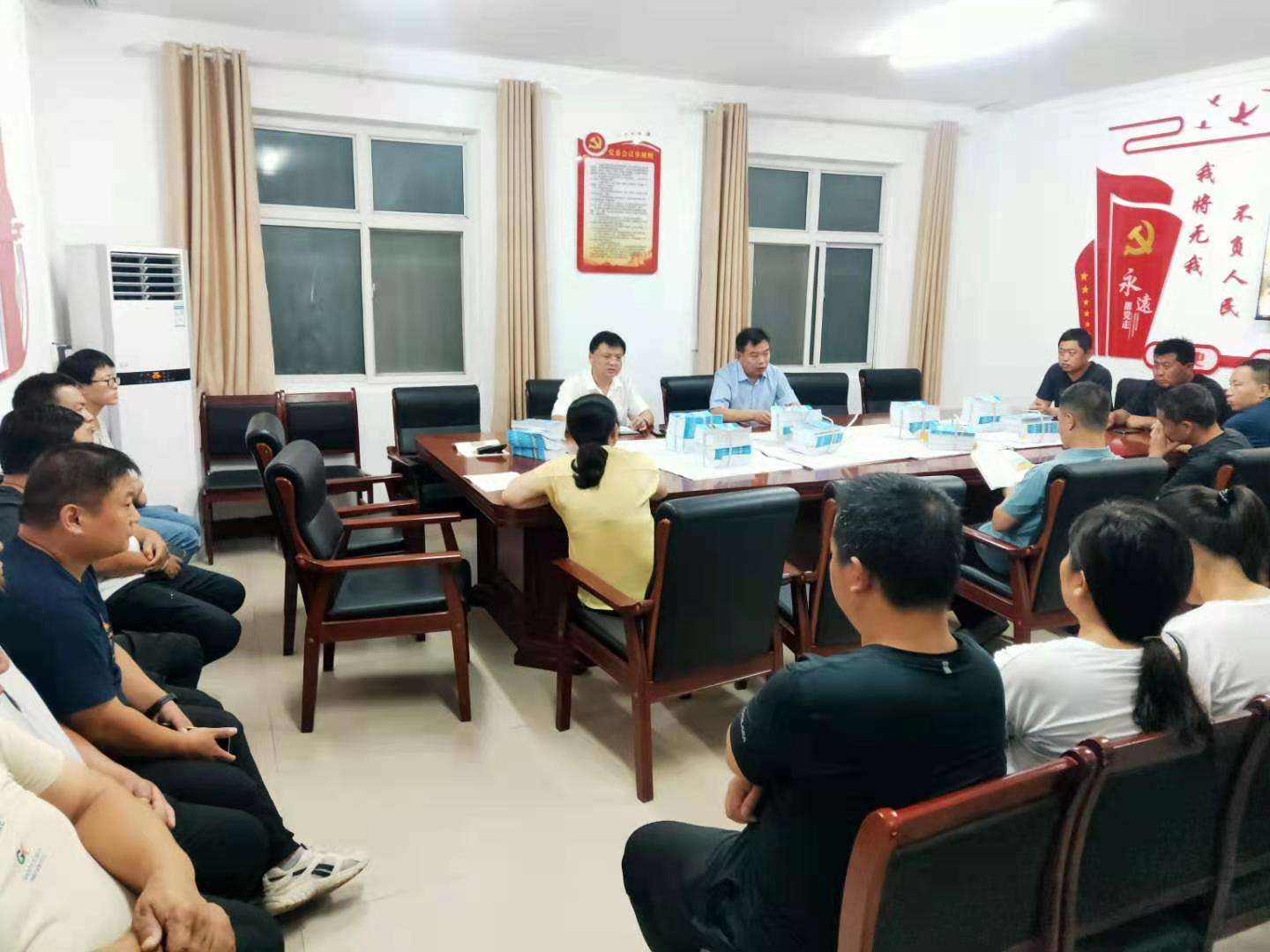 微信图片_20210809165331.jpg