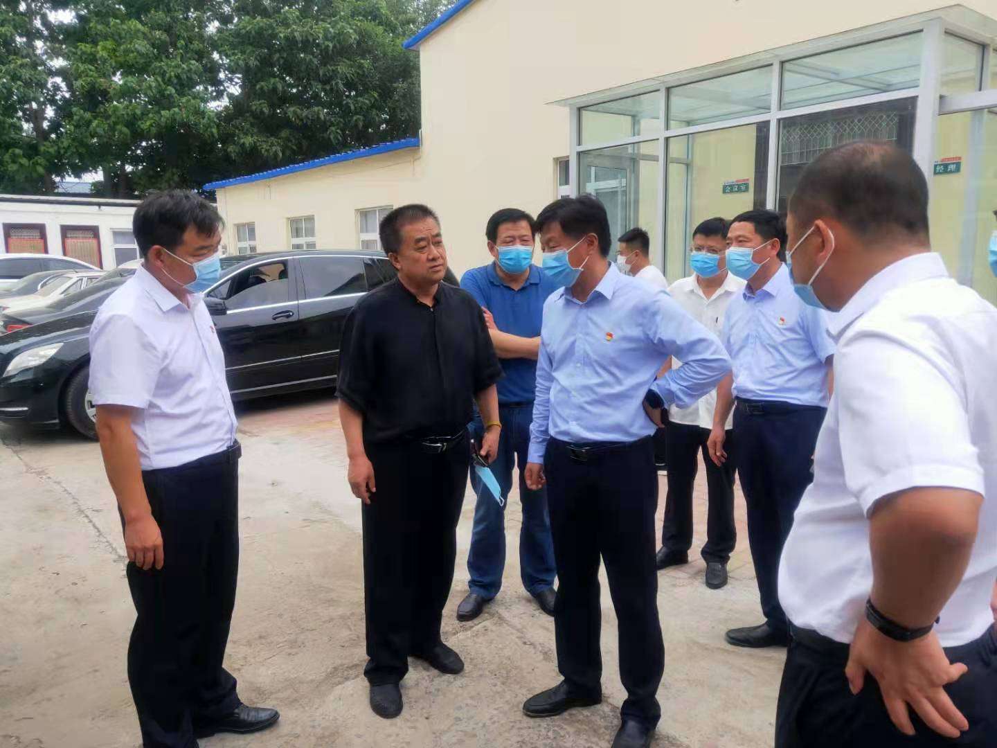 微信图片_20210809170827.jpg