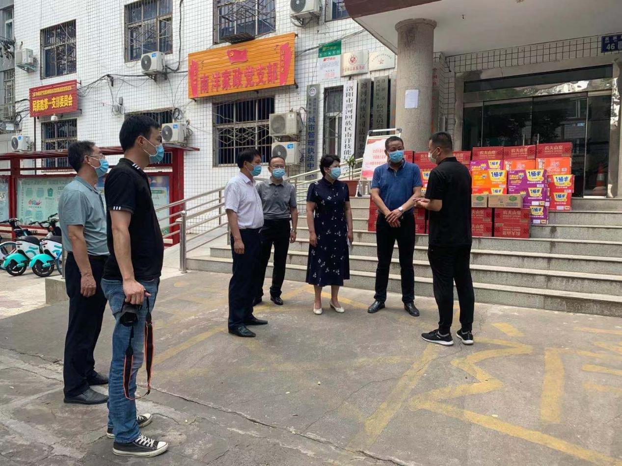图片1.png