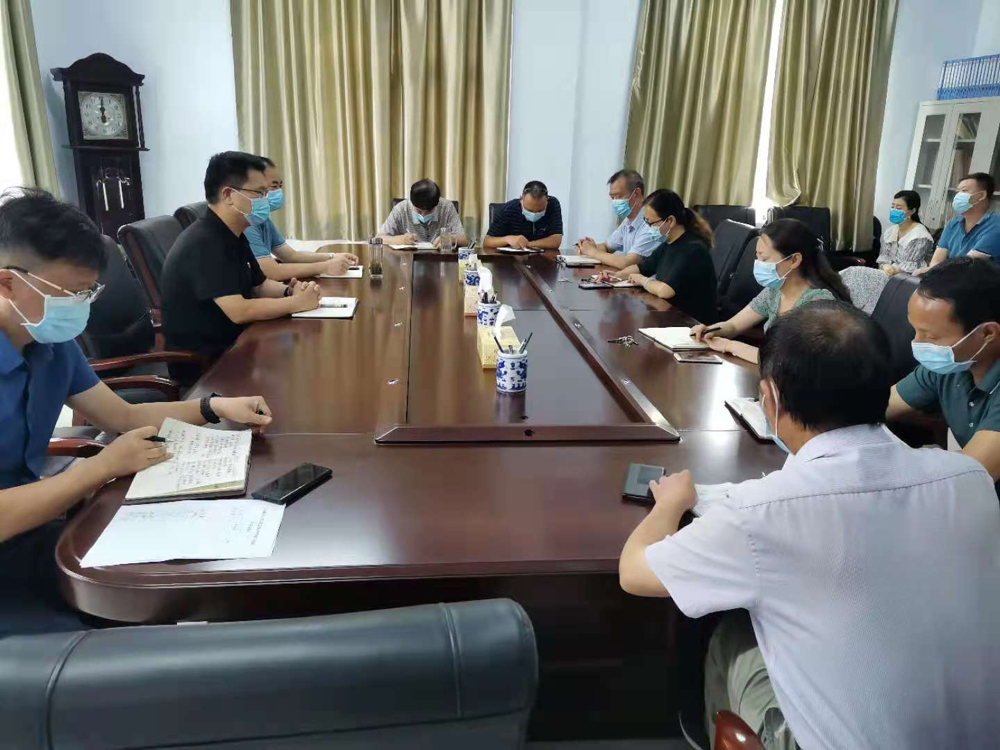 微信图片_202108111548361.jpg