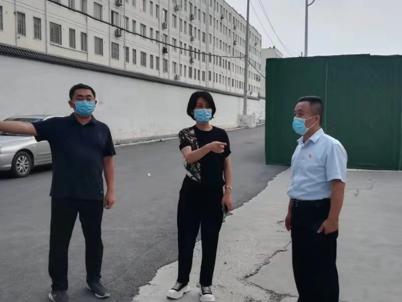 郝.jpg