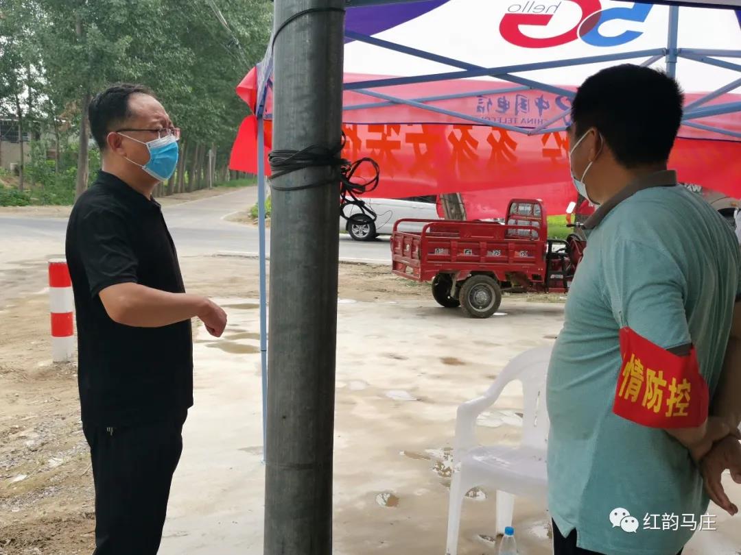 57668559872598025 微信图片_20210812144605.jpg