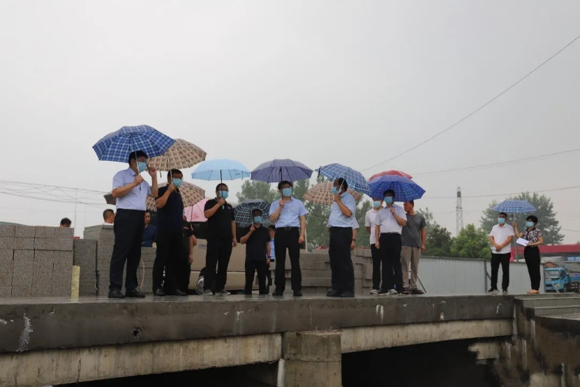 7990185640904395 图片1.jpg