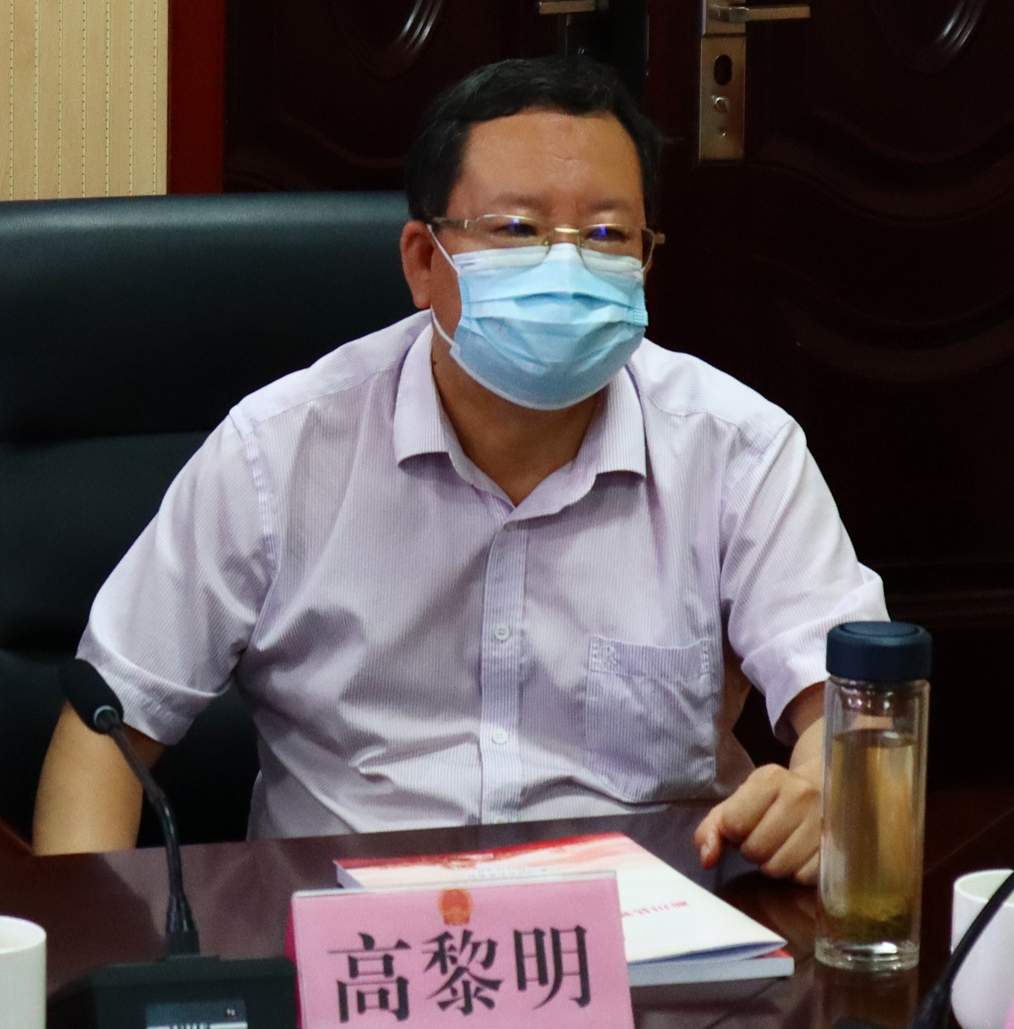 微信图片_20210813131255.jpg