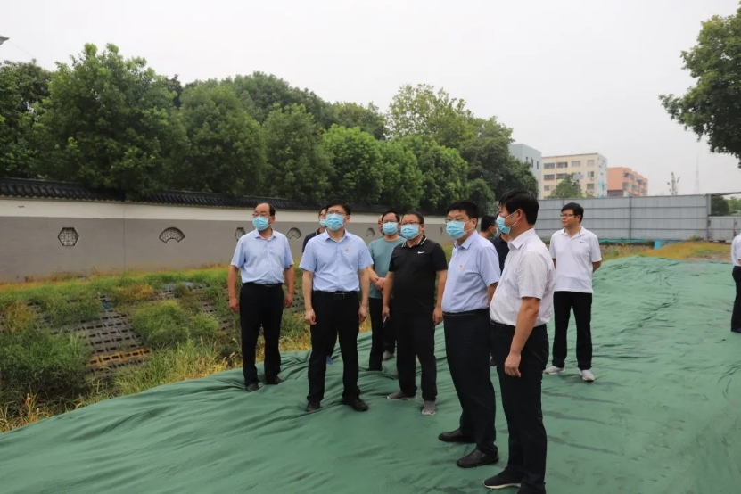 612538664345652 图片2.jpg