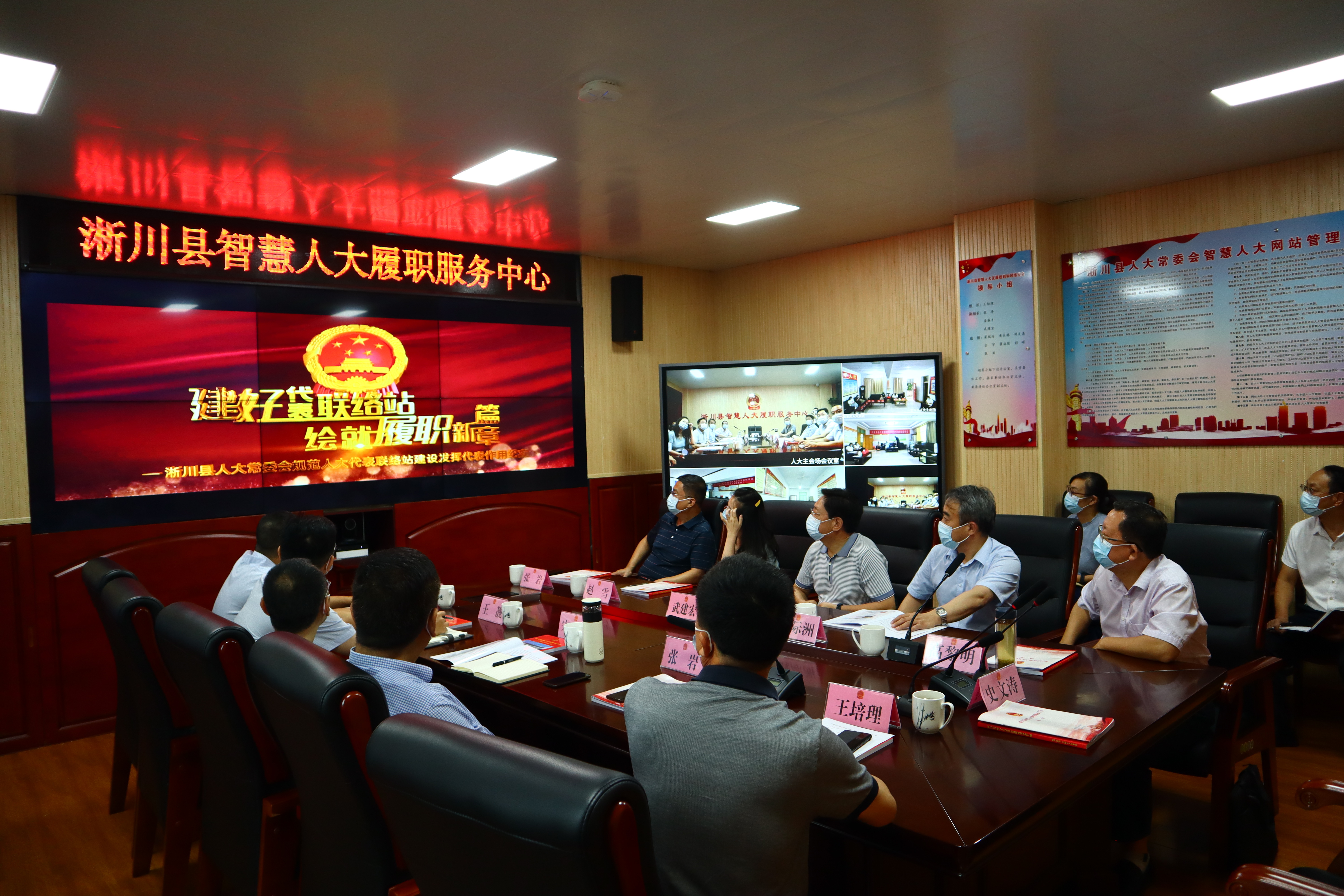 微信图片_20210813131338.jpg