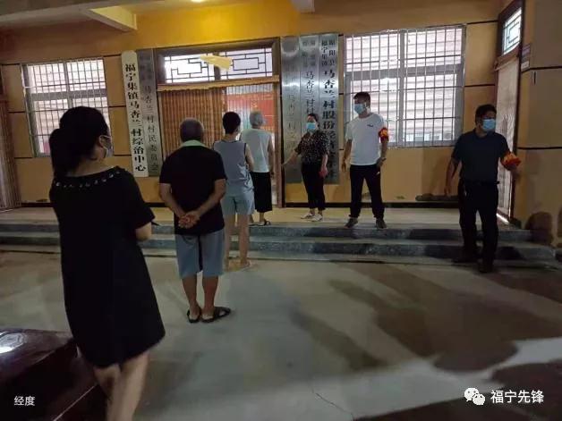 微信图片_20210813161609.jpg