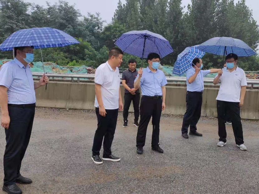 4288608425399687 图片5.jpg