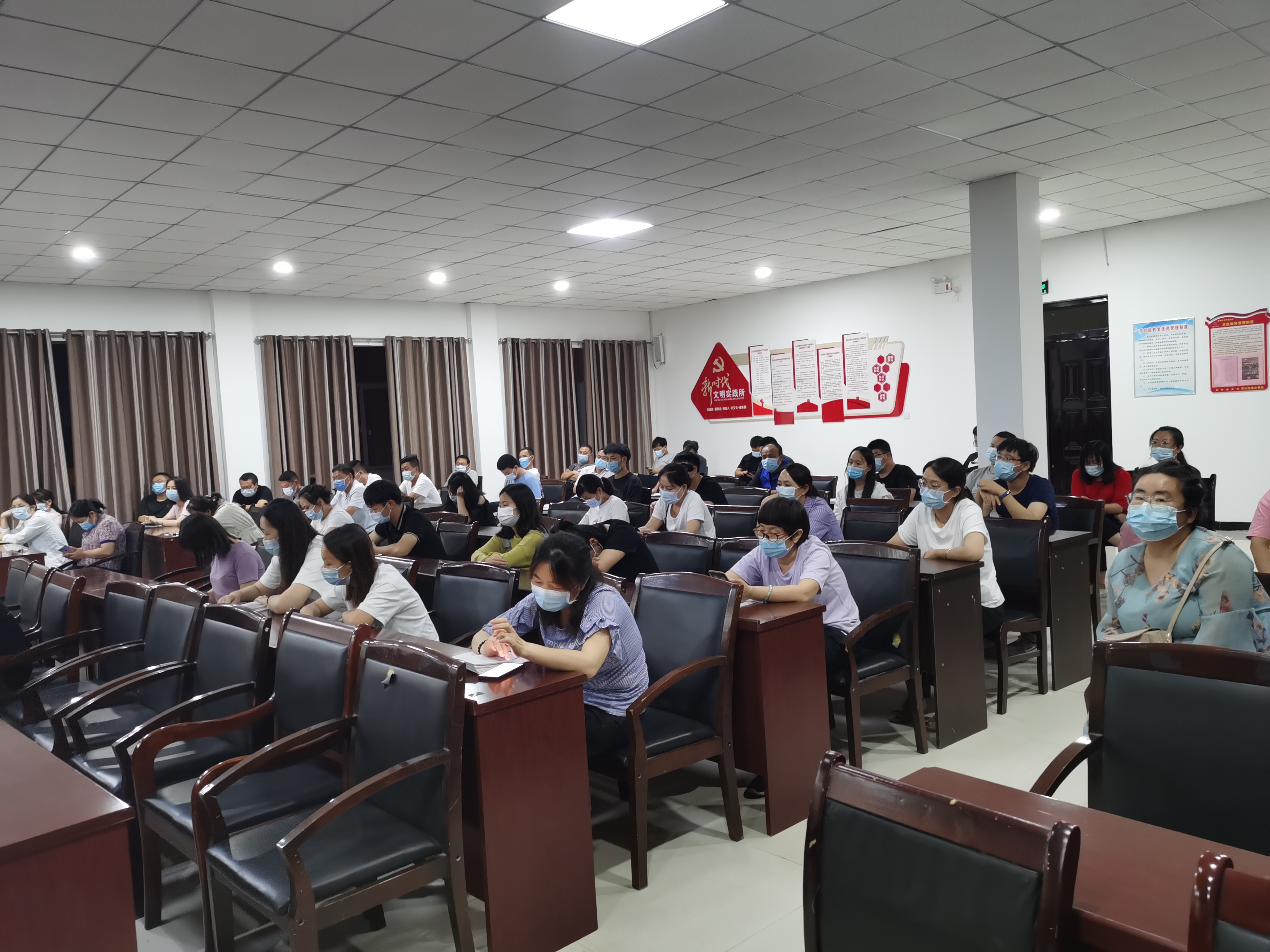 微信图片_20210813084856.jpg