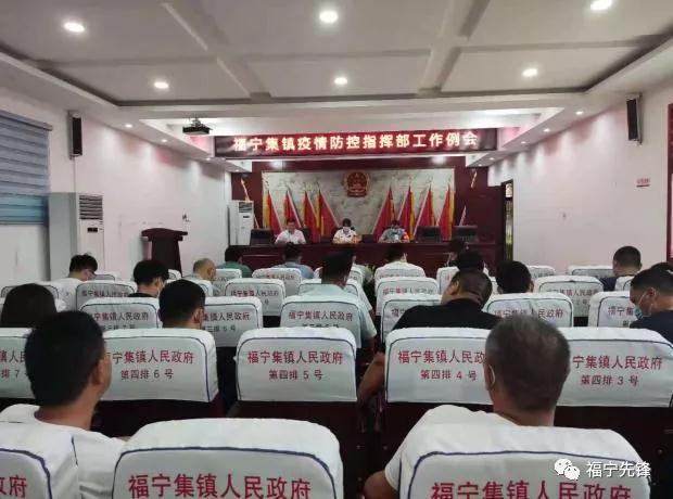 微信图片_20210813155145.jpg