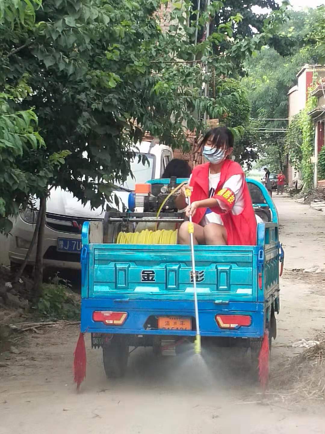 微信图片_20210814125718.jpg