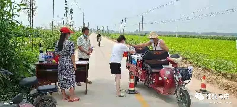 微信图片_20210815135739.jpg