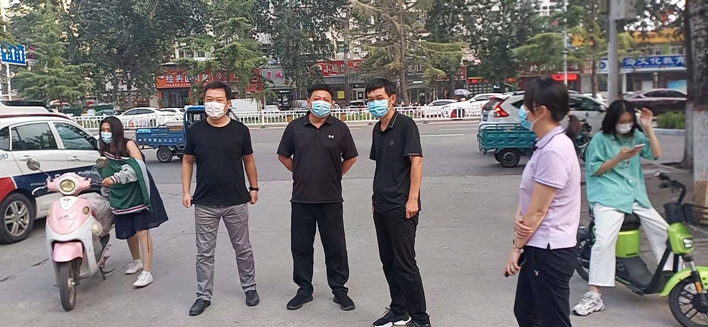 8.14丁国梁.jpg