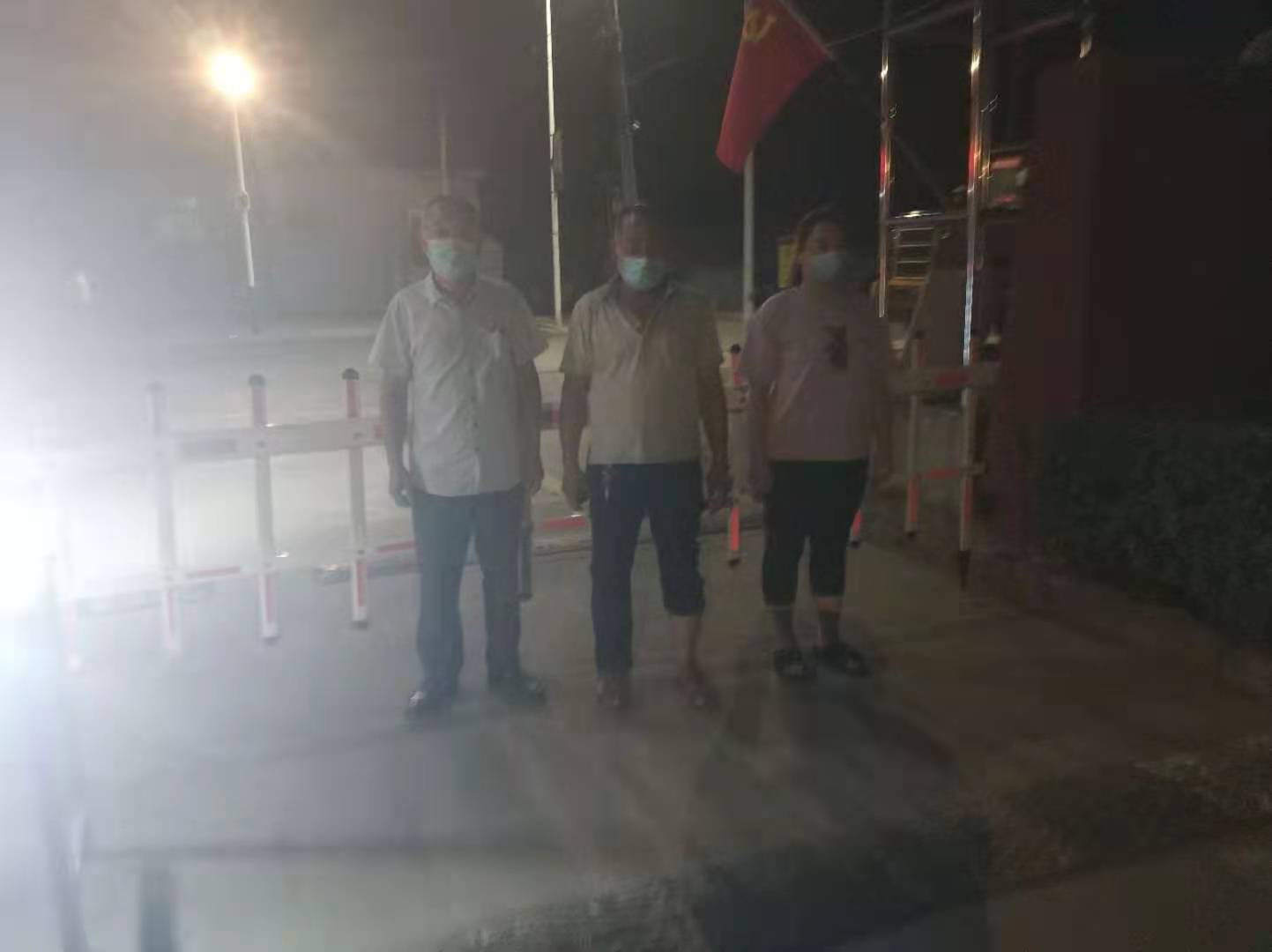 微信图片_20210816085728.jpg
