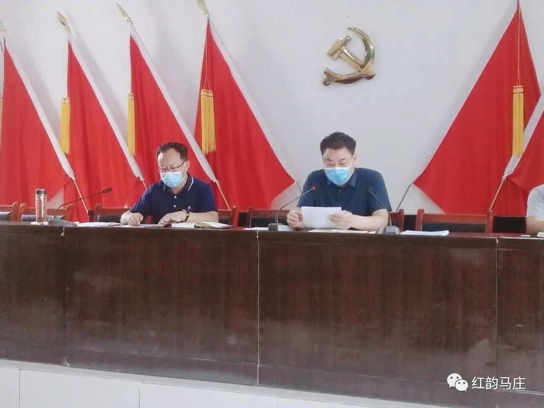 微信图片_20210815133210.jpg