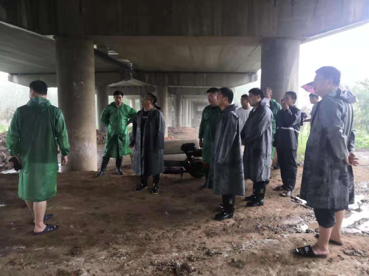 微信图片_20210723081239.jpg