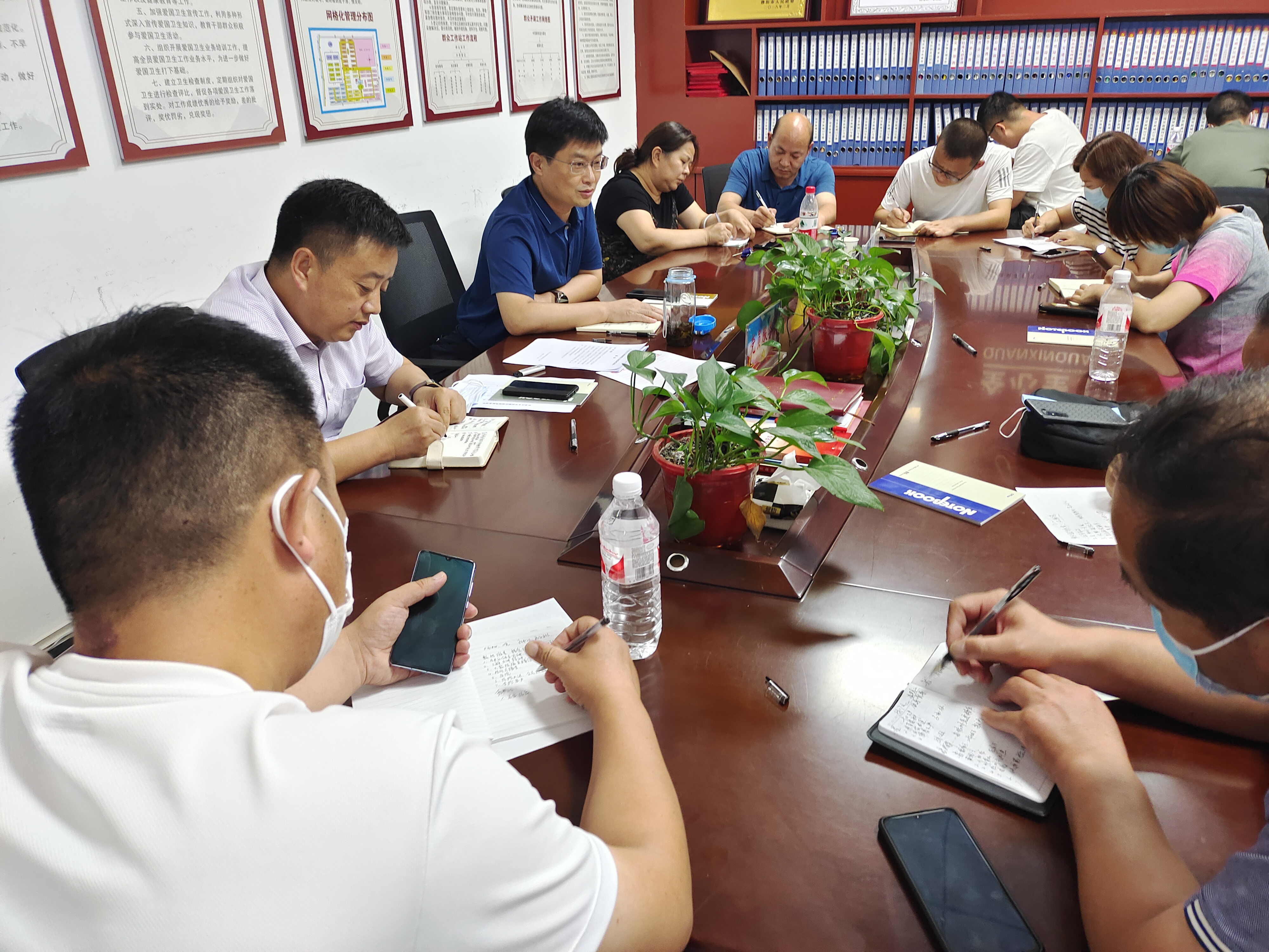 微信图片_20210819093047.jpg