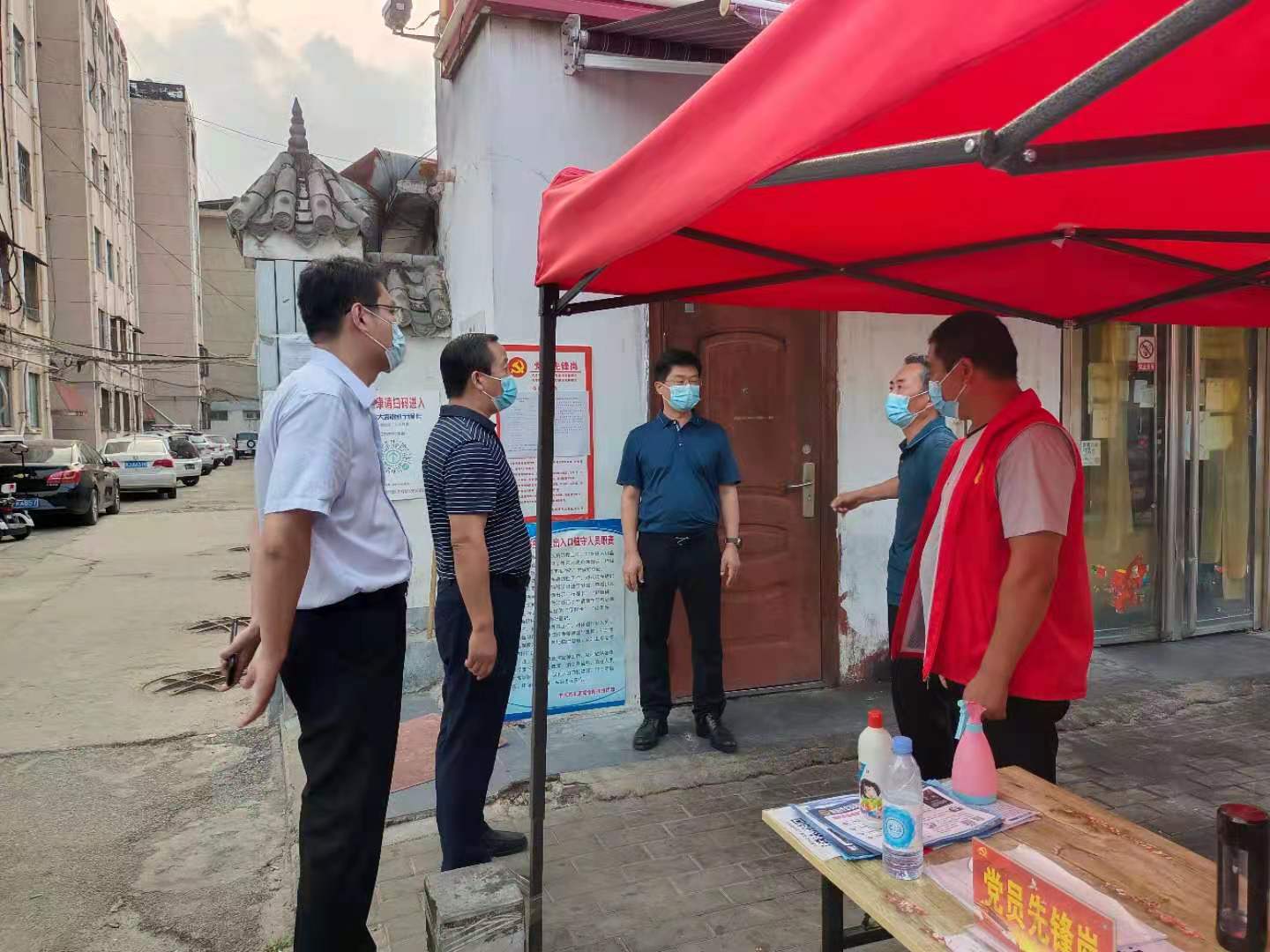 微信图片_20210817095110.jpg