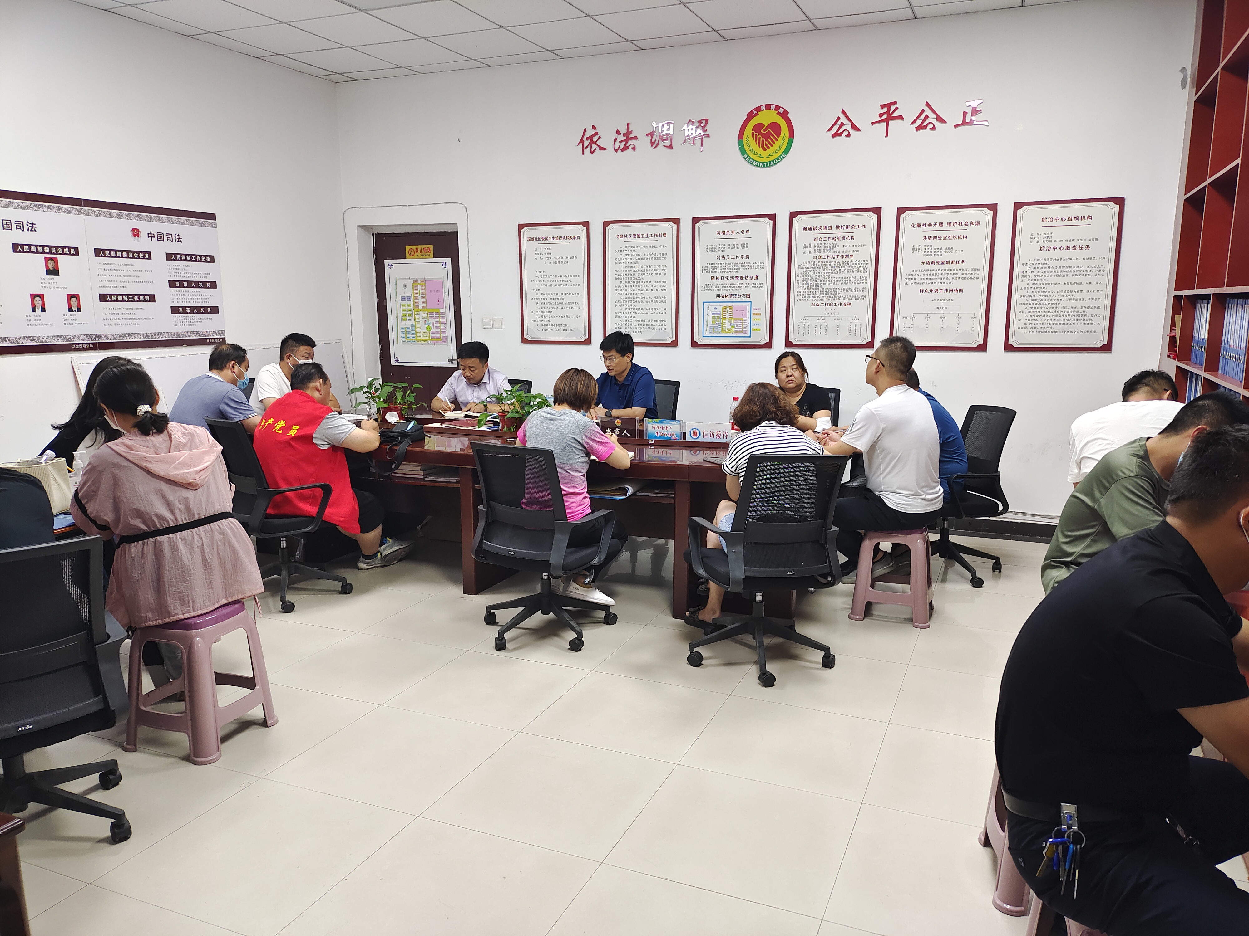 微信图片_20210819093103.jpg