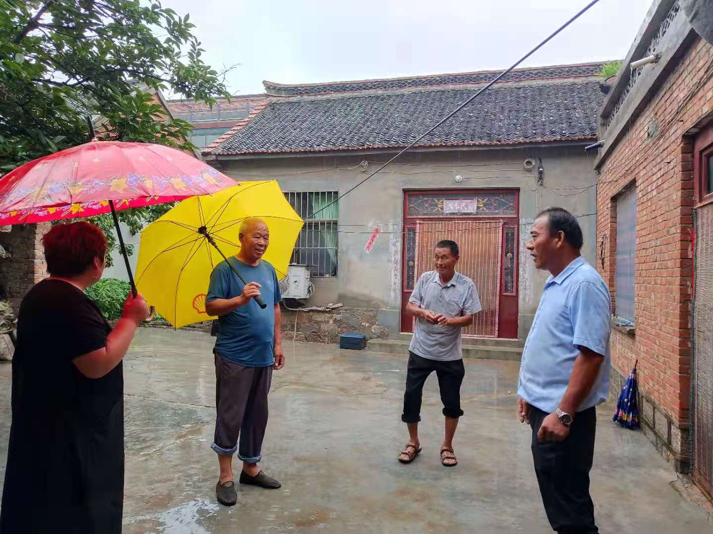微信图片_20210723081053.jpg