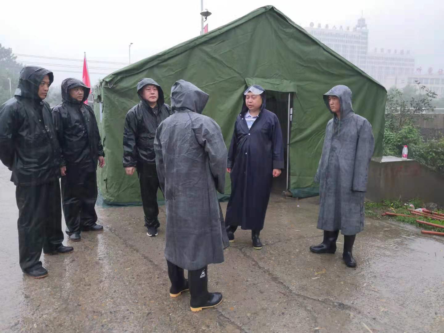 微信图片_20210721170501.jpg