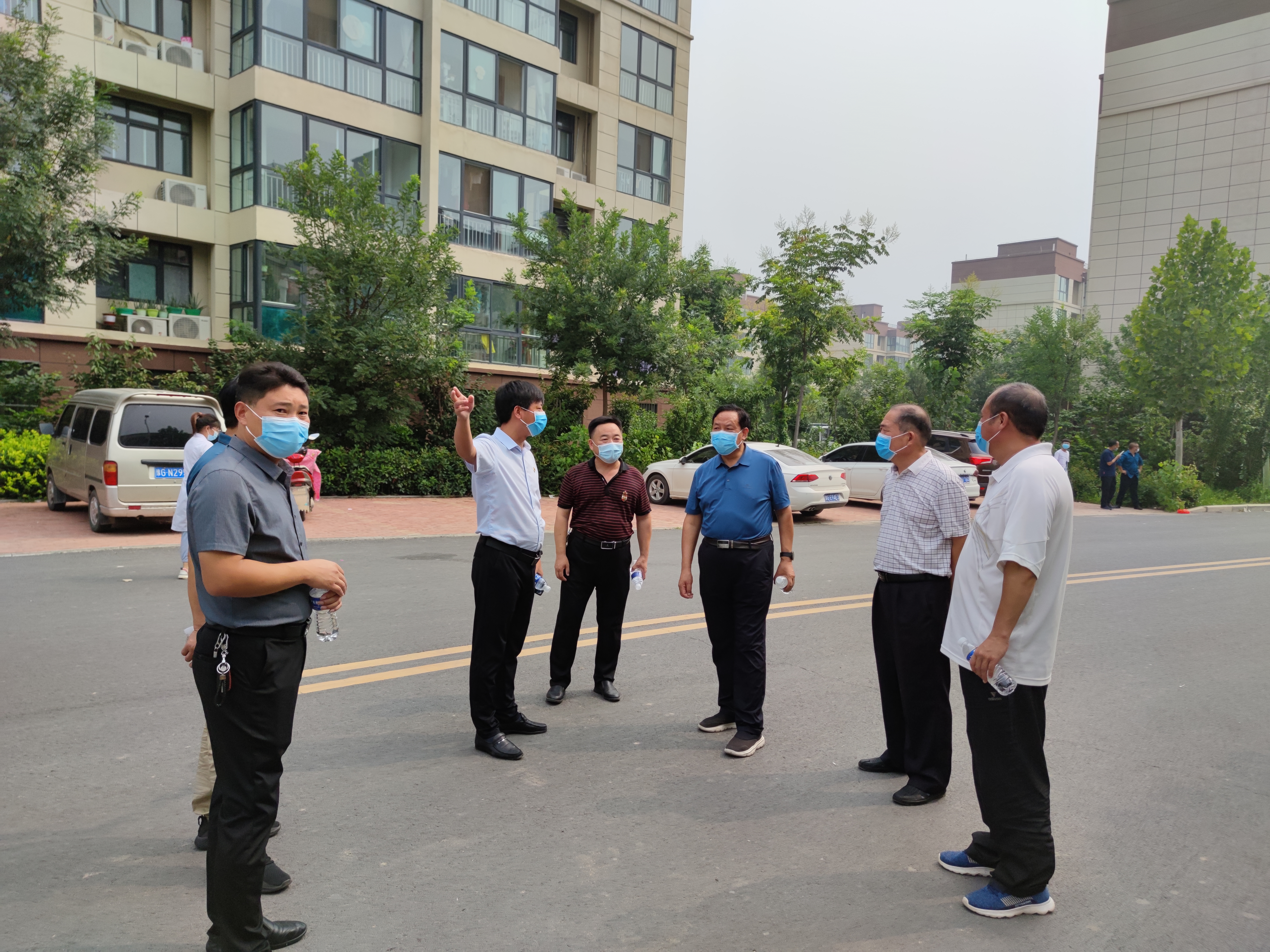 微信图片_20210821091446.jpg