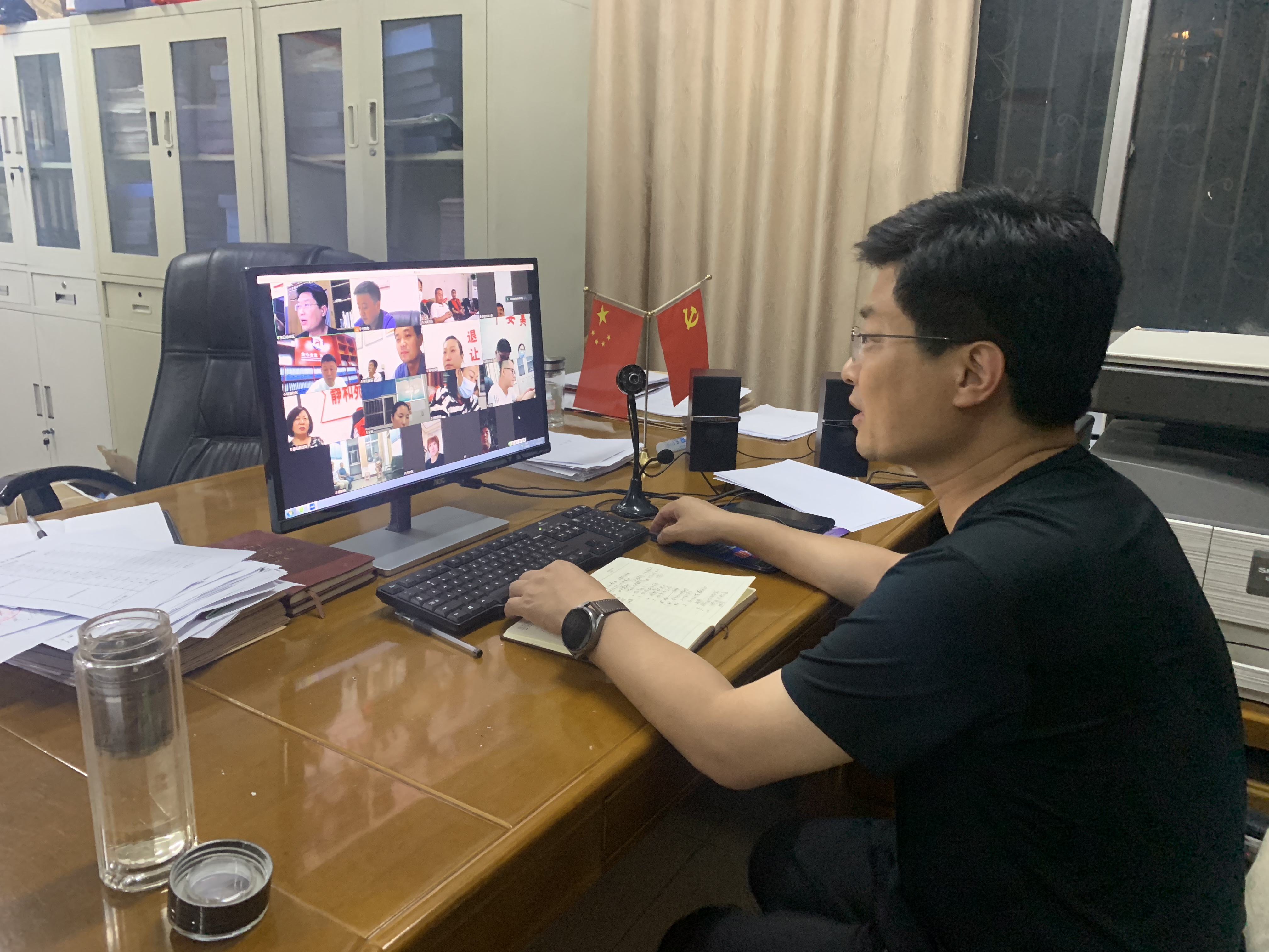 微信图片_20210820153228.jpg