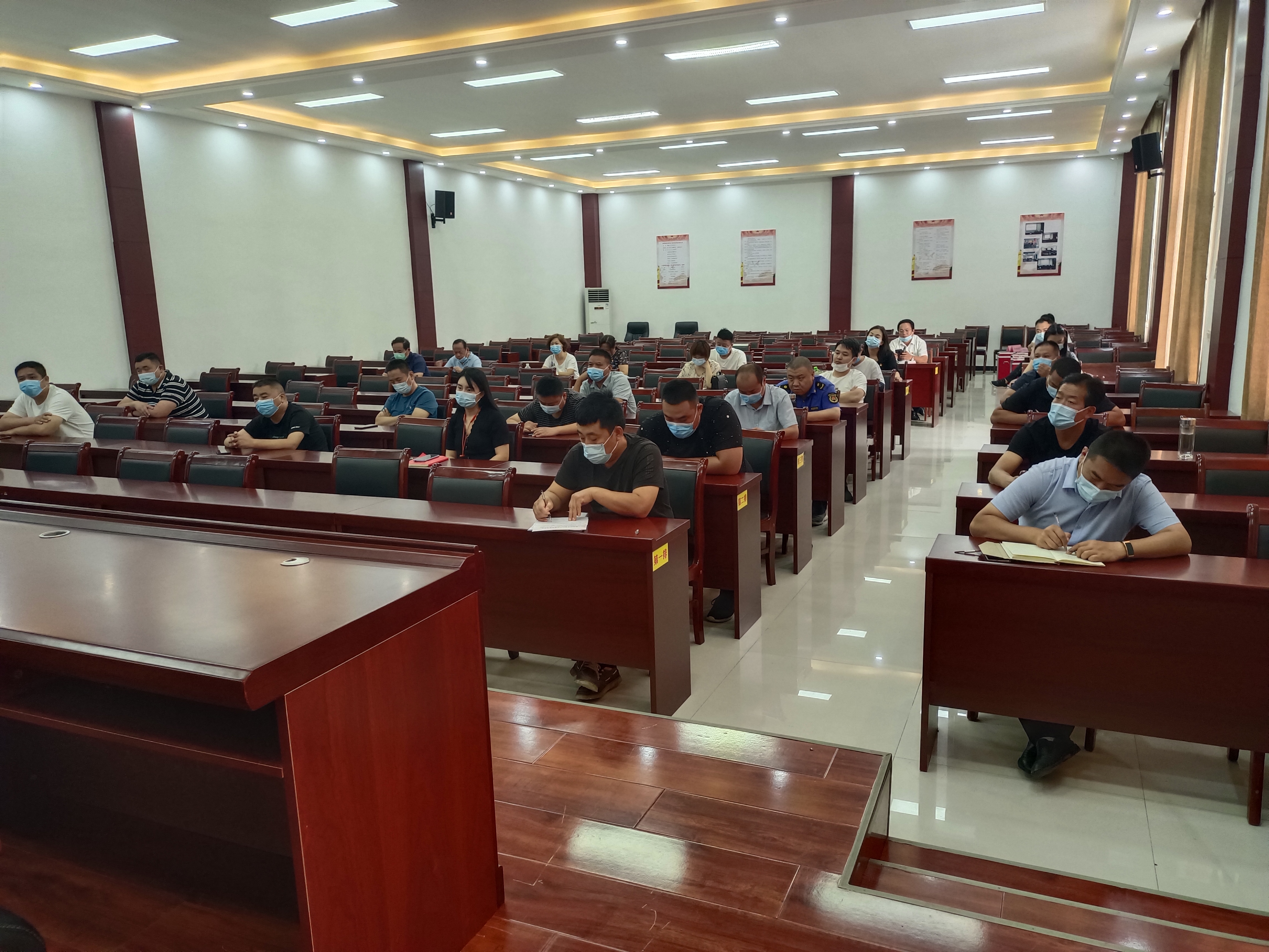 微信图片_20210822102953.jpg
