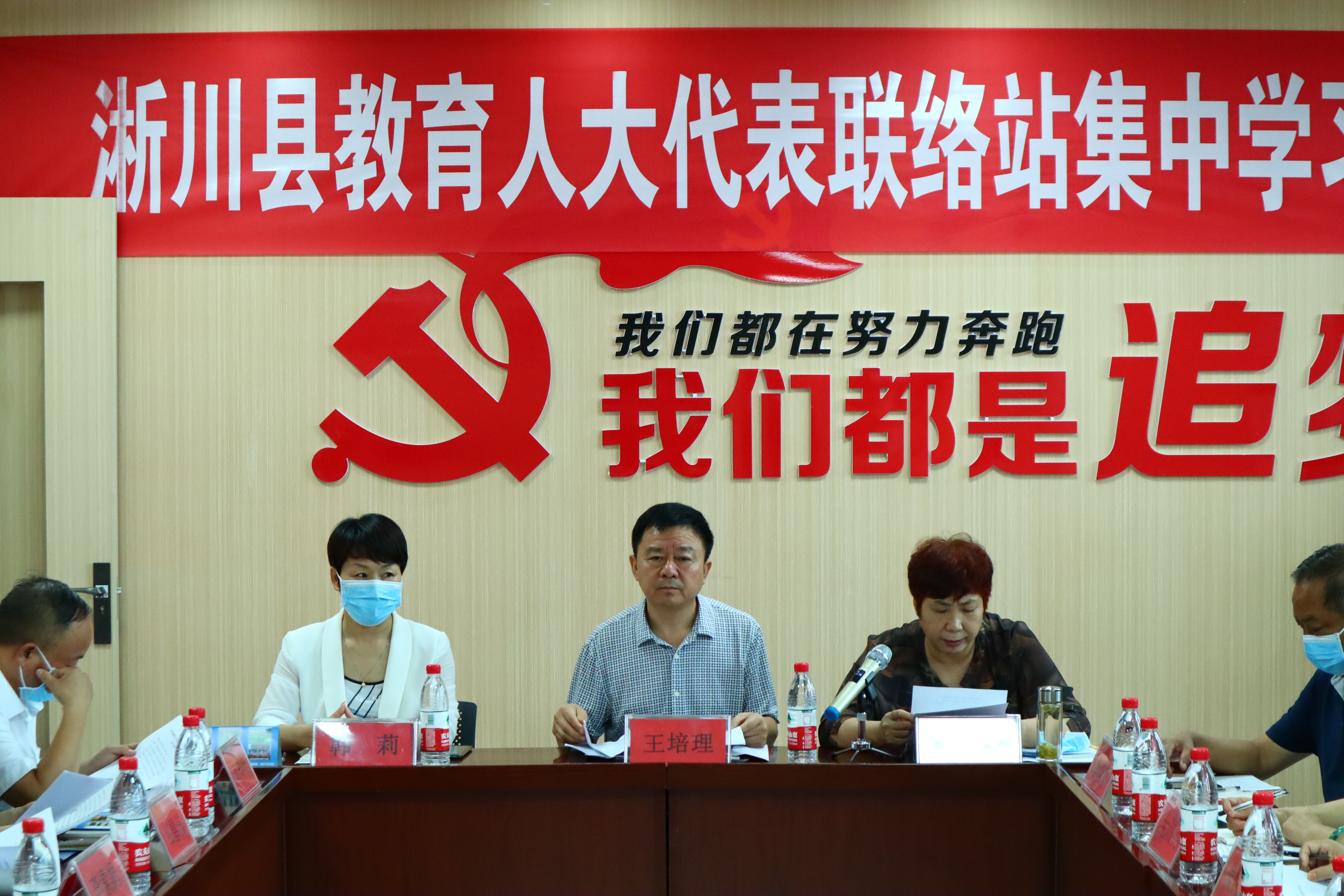 微信图片1.jpg
