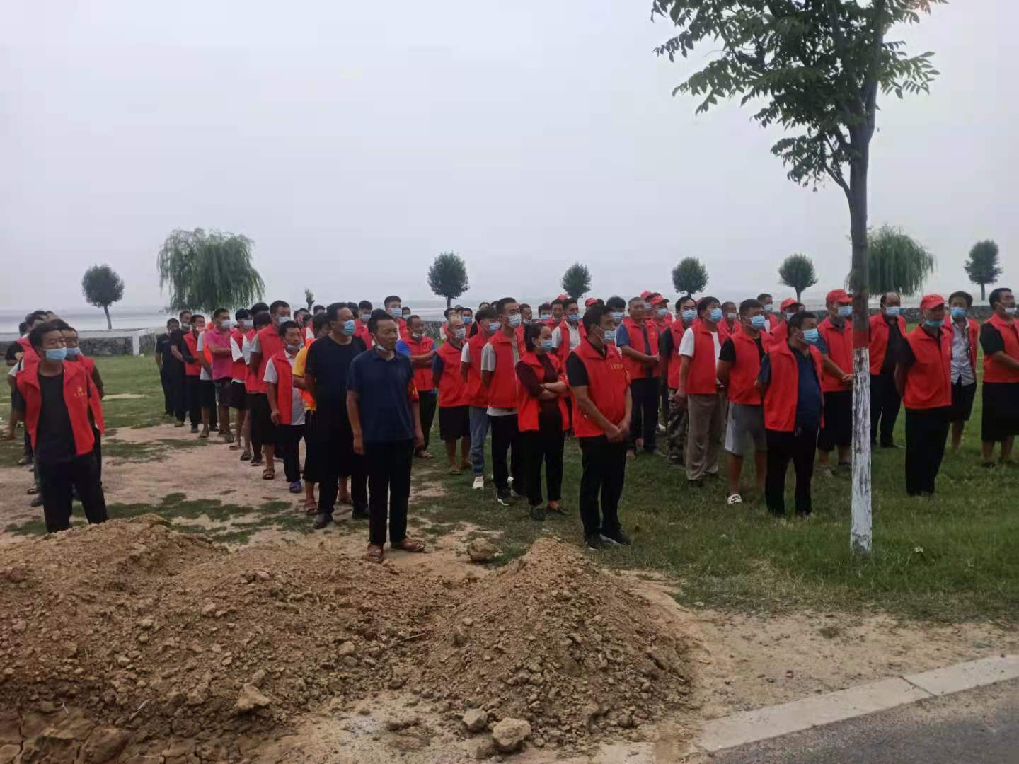 微信图片_20210822152114.jpg