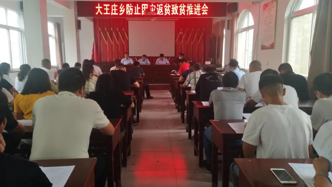 微信图片_20210826091915.jpg