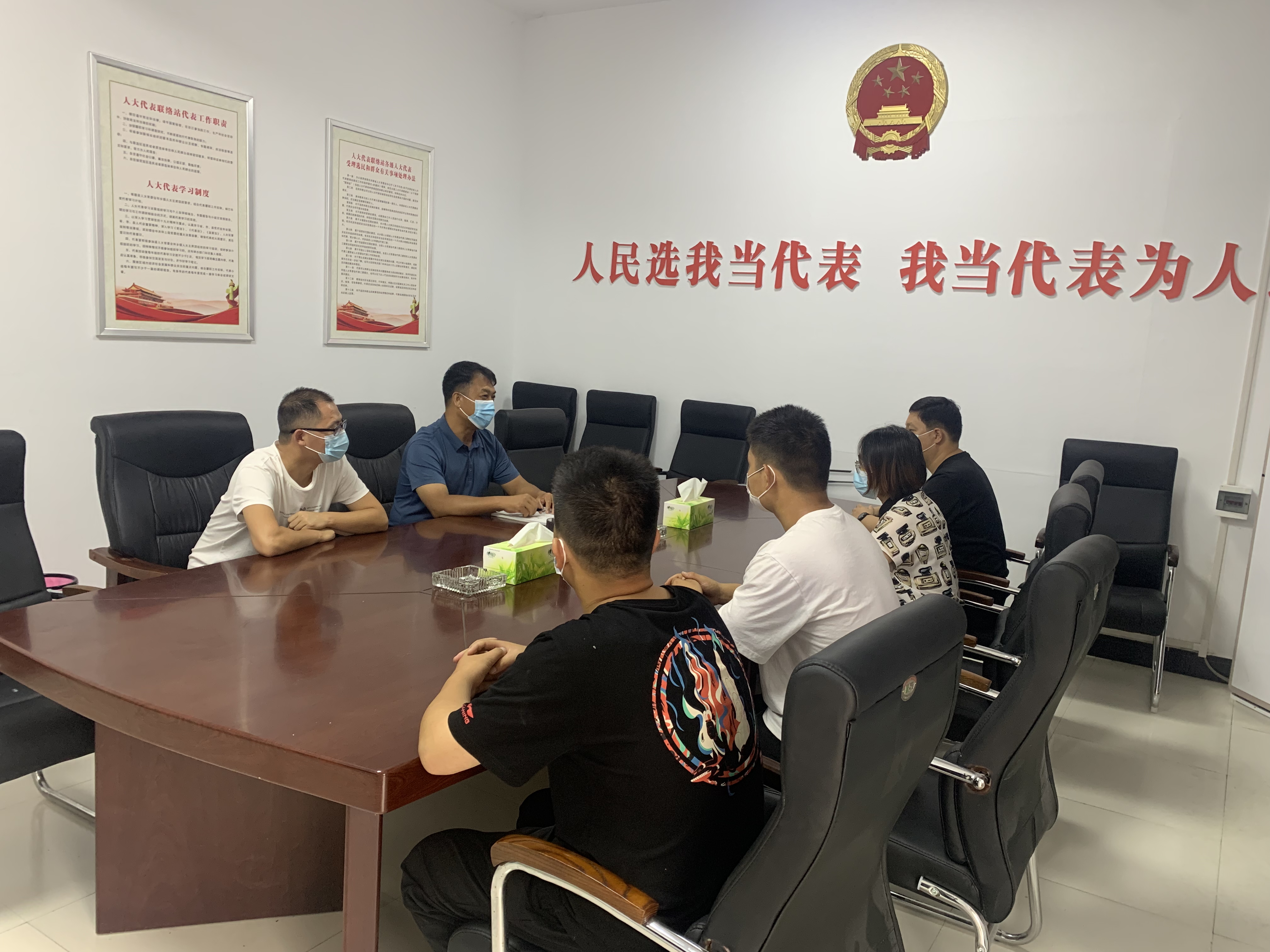 微信图片_202108271411006.jpg