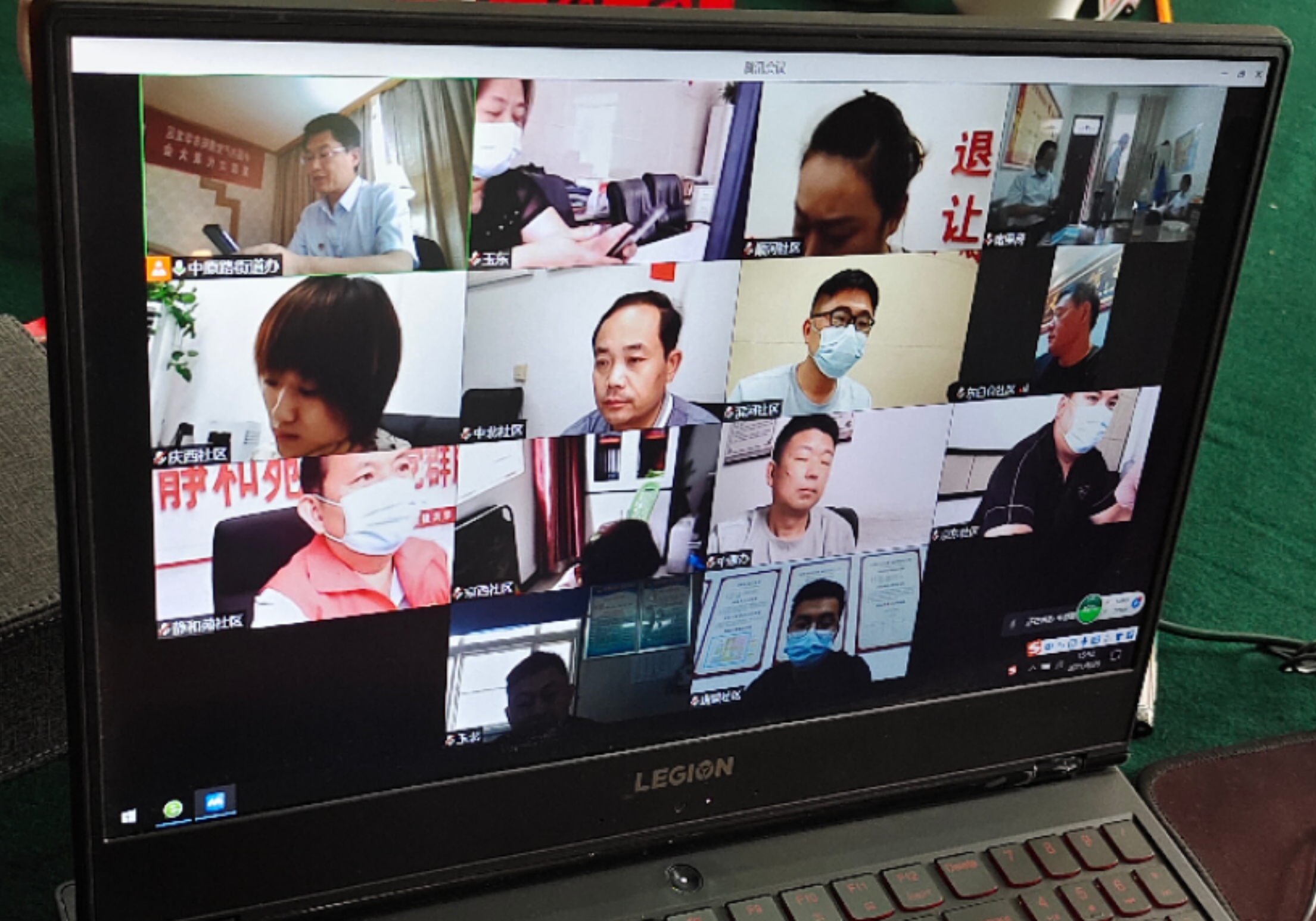 微信图片_20210829170435.jpg