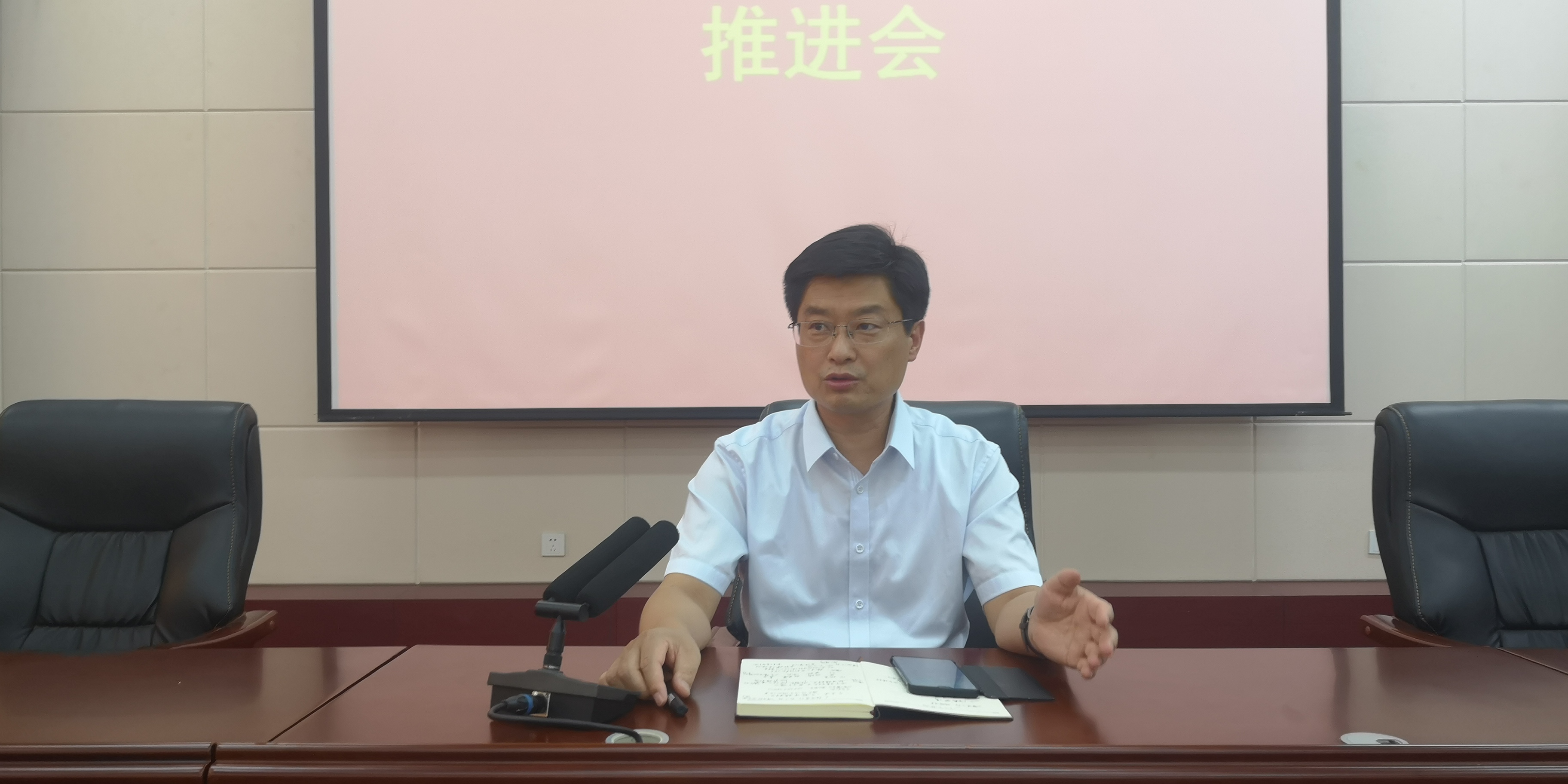 微信图片_20210829170950.jpg