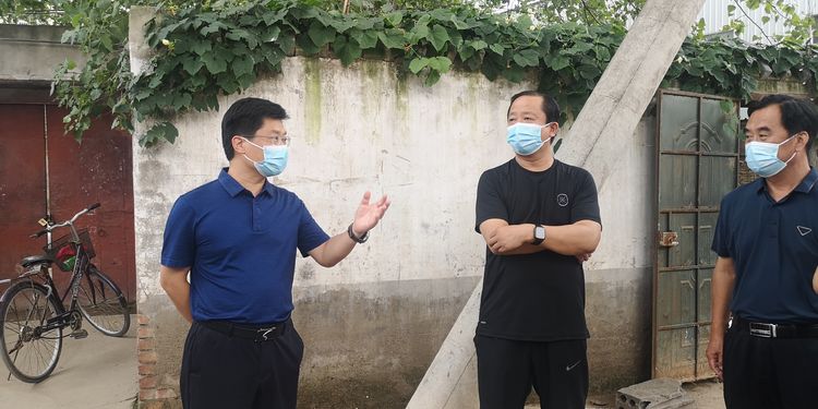 微信图片_20210829165921.jpg