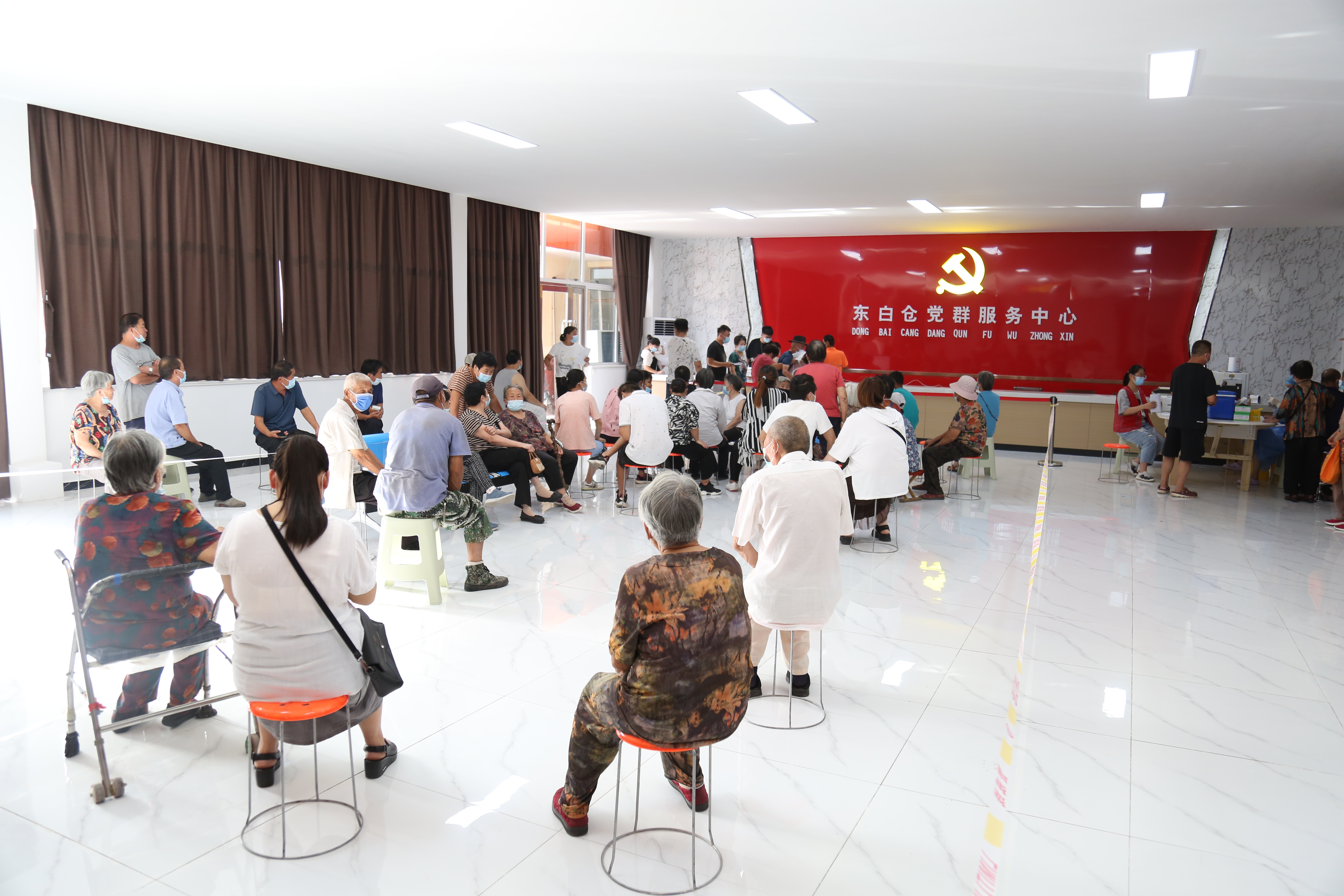 微信图片_20210829170101.jpg