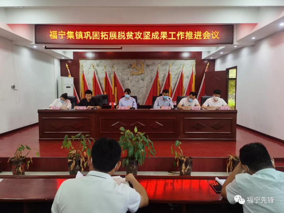 微信图片_20210906094013.jpg