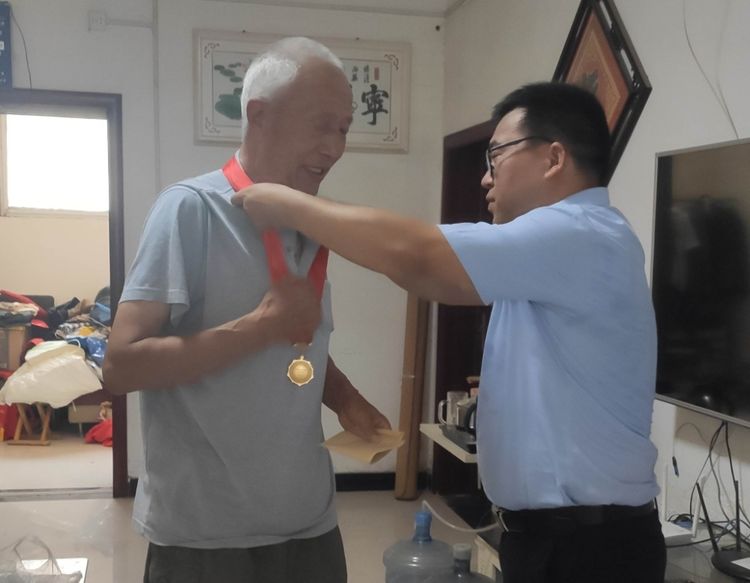 微信图片_20210908191034.jpg