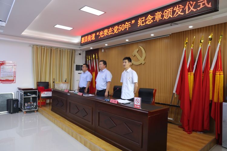 微信图片_20210908191602.jpg
