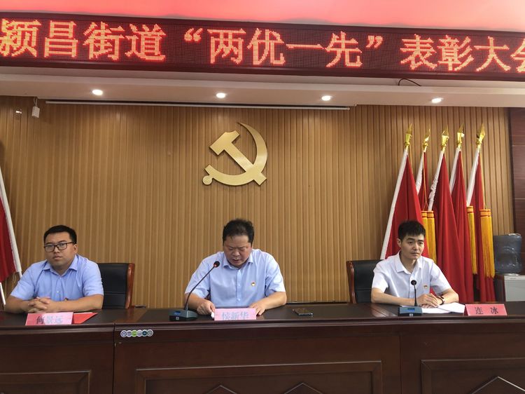 微信图片_20210908191620.jpg