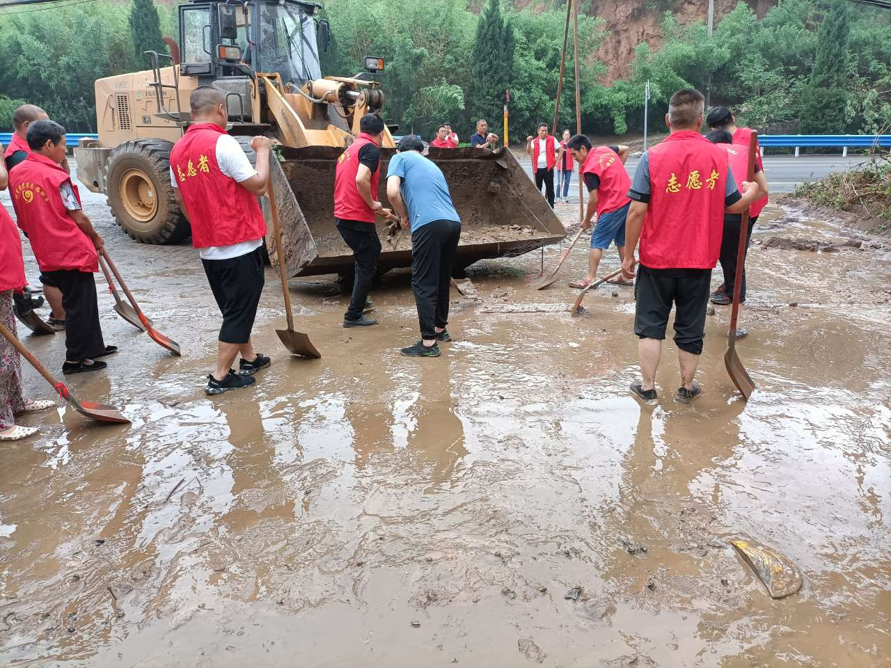 图5   20210906110113BflT.png