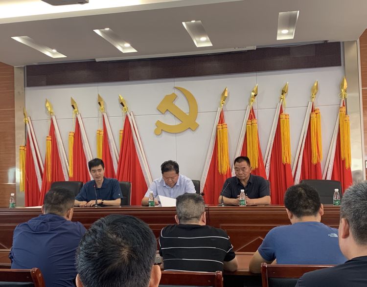 微信图片_20210908192444.jpg