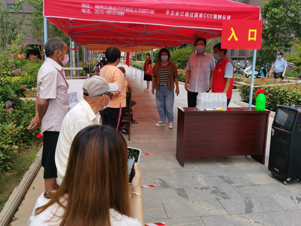 4   IMG_1979.陈春子JPG_副本.jpg