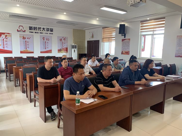 微信图片_20210908192449.jpg