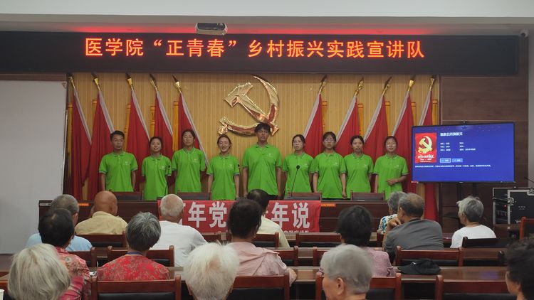 微信图片_20210908185947.jpg