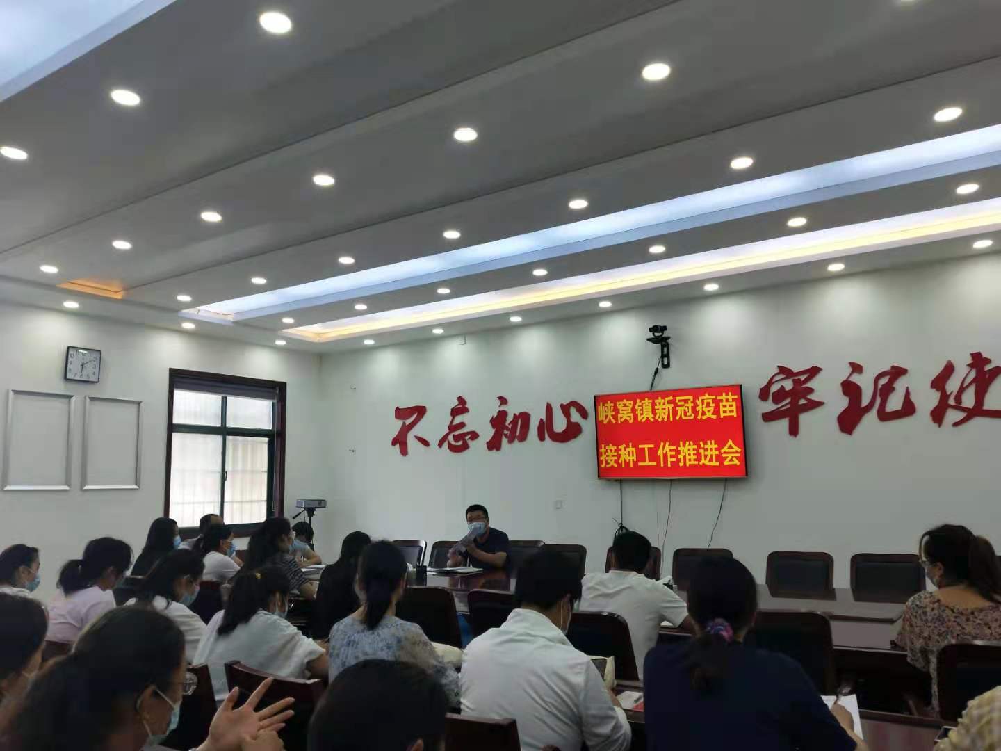 7杨俊  微信图片_20210728181354.jpg